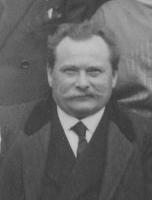 Ernest Chapuis Ernest Chapuis