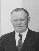 Ernest Albert Jean Chapuis Ernest Albert Jean Chapuis